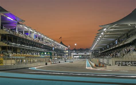 f1 grand prix travel packages